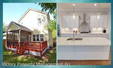 Main picture of 1508 E Lane St