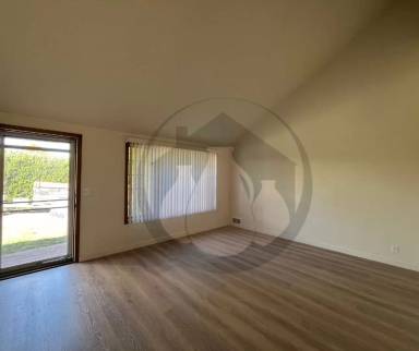 Main picture of 3706 47th Ave NE