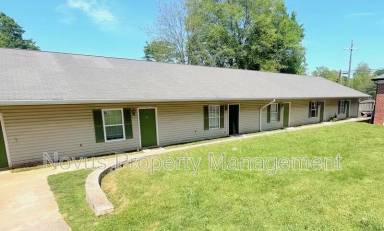 Main picture of 101 Sharp St
