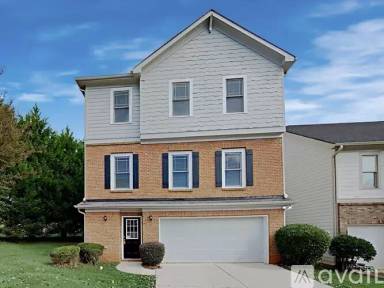 Main picture of 1753 Thomas Pointe Trce