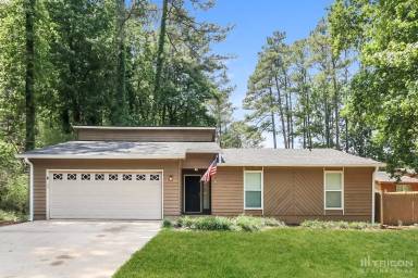 Main picture of 4765 Jamerson Forest Cir