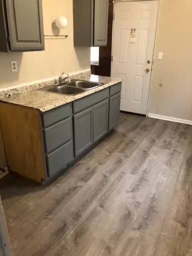 Main picture of 4212 N 52nd St