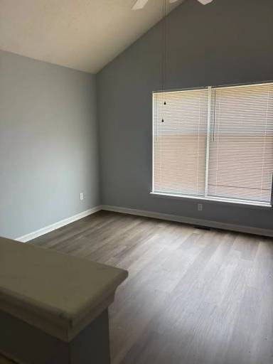 Main picture of 2512 Cedar St