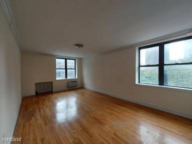 Main picture of 657 2nd Ave