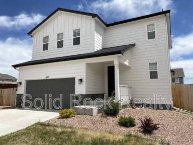Main picture of 6341 Bodacious Cir