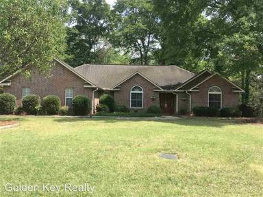 Main picture of 106 Scarlett Dr