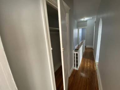 Main picture of 1179 Morton St