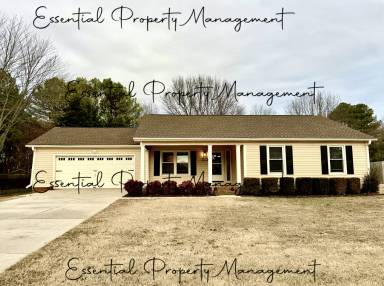 Main picture of 120 Brass Oak Dr