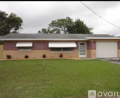 Main picture of 6439 Polk St