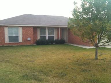 Main picture of 2403 N 12th St