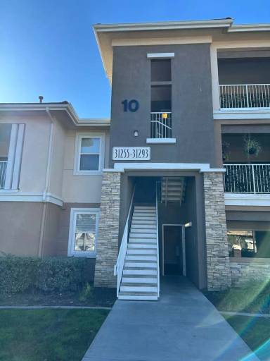 Main picture of 31259 David Ln