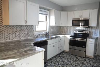 Main picture of 2023 S Prairie Ln