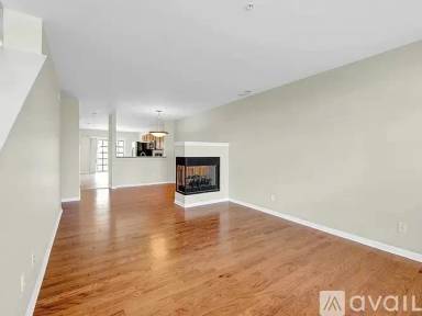 Main picture of 1498 Devon Ln