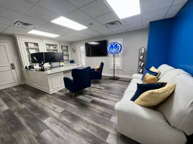 Main picture of 2043 Coteau Rd
