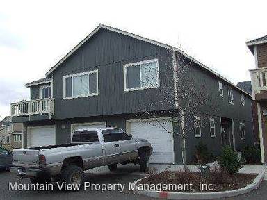 Main picture of 2037 SW Canyon Dr