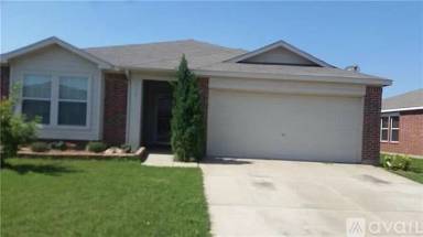 Main picture of 4129 Silverwood Trl