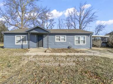 Main picture of 3800 E 93rd St
