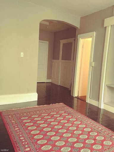 Main picture of 260 Chestnut Hill Ave