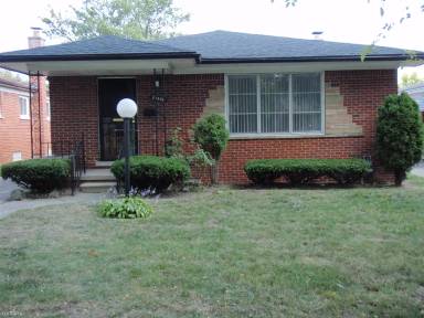Main picture of 20530 Annchester Rd