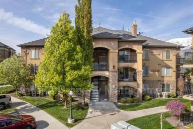 Main picture of 574 S 2150 W