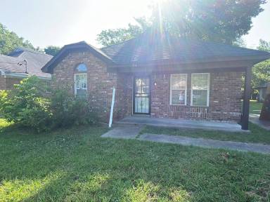 Main picture of 714 Pearce St