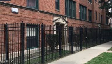 Main picture of 1825 E 72nd St & 7201 S Constance Ave Apartments