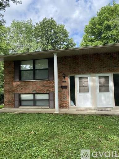 Main picture of 309 N Cedar St