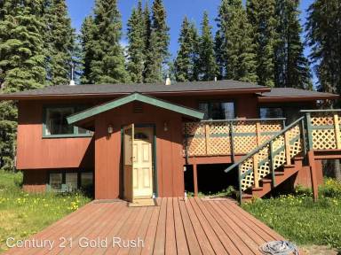 Main picture of 370 Ester Dr