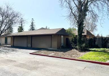 Main picture of 2279 Whitman Rd