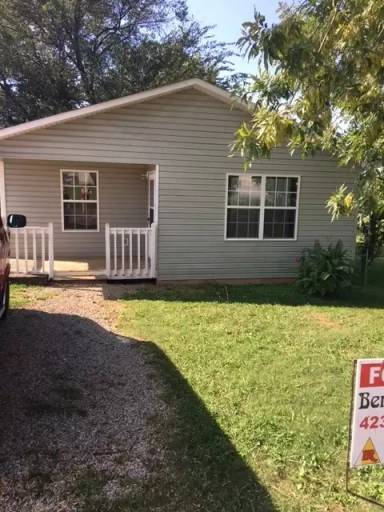 Main picture of 1818 Blythe Ave SE