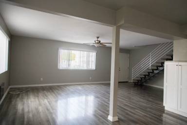 Main picture of 12254 Cheshire St