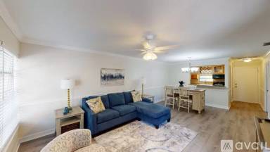 Main picture of 3360 S Osprey Ave