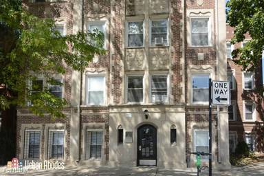 Main picture of 2936 W Palmer St