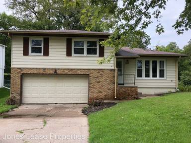 Main picture of 8816 19th St W
