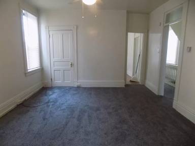 Main picture of 3030 Merwyn Ave