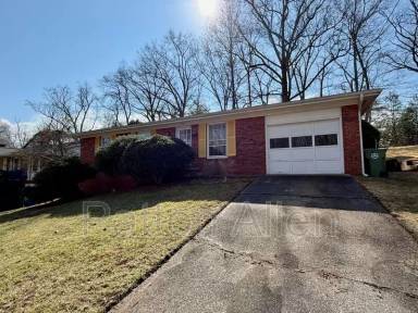 Main picture of 12 W Haith Dr