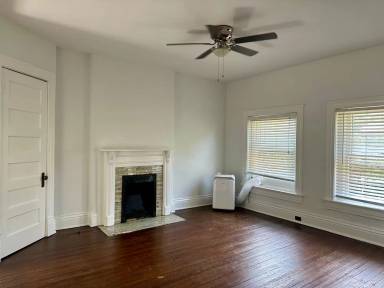 Main picture of 1509 S 3rd St