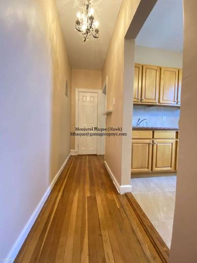 Main picture of 1202 66th St