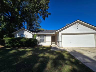 Main picture of 7879 Georgia Jack Dr N