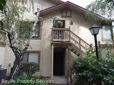 Main picture of 1065 Huntington Cmn