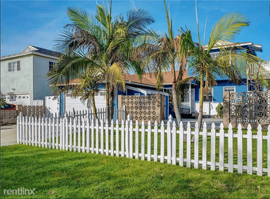 Main picture of 10473 Molette St