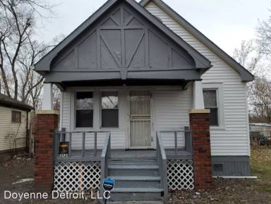 Main picture of 14541 Kentfield St