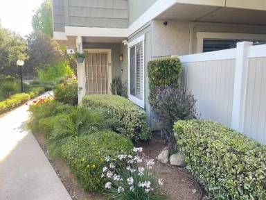 Main picture of 660 Golden Springs Dr