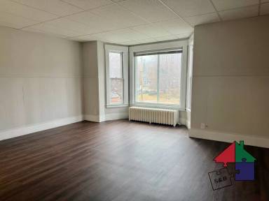 Main picture of 6 Park St