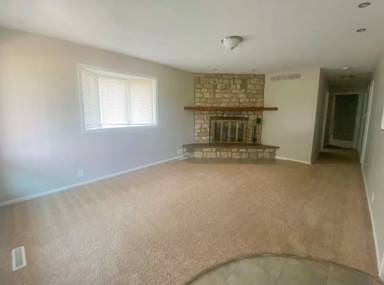 Main picture of 101 Griffith Dr