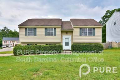 Main picture of 119 Old Hall Rd