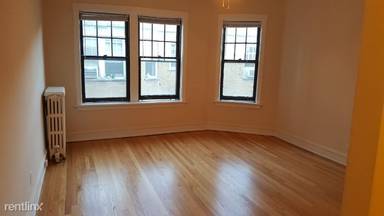 Main picture of 4822 N Hermitage Ave
