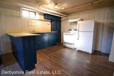 Main picture of 2210 Park Pl