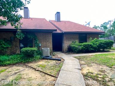 Main picture of 614 Lost Springs Ct