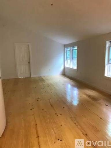 Main picture of 1610 Glasco Tpke